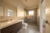 69 Eighteenth Avenue, Austral NSW 2179-Image