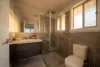 69 Eighteenth Avenue, Austral NSW 2179-Image