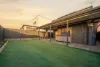 69 Eighteenth Avenue, Austral NSW 2179-Image