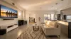 69 Eighteenth Avenue, Austral NSW 2179-Image
