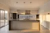 69 Eighteenth Avenue, Austral NSW 2179-Image