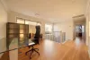 69 Eighteenth Avenue, Austral NSW 2179-Image