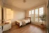 69 Eighteenth Avenue, Austral NSW 2179-Image