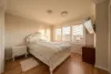 69 Eighteenth Avenue, Austral NSW 2179-Image