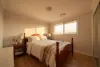 69 Eighteenth Avenue, Austral NSW 2179-Image