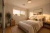 69 Eighteenth Avenue, Austral NSW 2179-Image