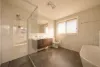 69 Eighteenth Avenue, Austral NSW 2179-Image