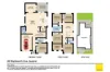 69 Eighteenth Avenue, Austral NSW 2179-Floorplan