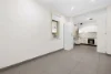 69 Eighth Avenue, Campsie NSW 2194-Image