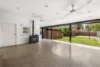 69 Eighth Avenue, Campsie NSW 2194-Image
