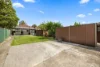 69 Eighth Avenue, Campsie NSW 2194-Image