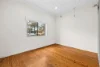 69 Eighth Avenue, Campsie NSW 2194-Image