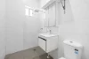 69 Eighth Avenue, Campsie NSW 2194-Image