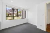 69 Eighth Avenue, Campsie NSW 2194-Image