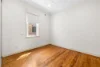 69 Eighth Avenue, Campsie NSW 2194-Image