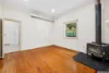 69 Eighth Avenue, Campsie NSW 2194-Image