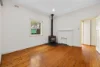 69 Eighth Avenue, Campsie NSW 2194-Image