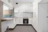 69 Eighth Avenue, Campsie NSW 2194-Image