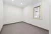 69 Eighth Avenue, Campsie NSW 2194-Image
