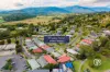 69 Eileen Grove, Woori Yallock, Vic 3139-Image