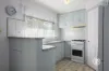 69 Eileen Grove, Woori Yallock, Vic 3139-Image