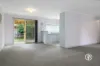 69 Eileen Grove, Woori Yallock, Vic 3139-Image