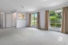 69 Eileen Grove, Woori Yallock, Vic 3139-Image