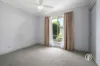 69 Eileen Grove, Woori Yallock, Vic 3139-Image