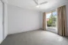 69 Eileen Grove, Woori Yallock, Vic 3139-Image