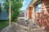 69 Eileen Grove, Woori Yallock, Vic 3139-Image