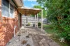 69 Eileen Grove, Woori Yallock, Vic 3139-Image