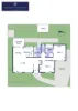 69 Eileen Grove, Woori Yallock, Vic 3139-Floorplan