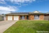 69 Eldershaw Drive, Forest Hill, NSW 2651