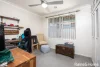 69 Eldershaw Drive, Forest Hill, NSW 2651-Image