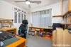 69 Eldershaw Drive, Forest Hill, NSW 2651-Image