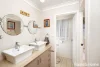 69 Eldershaw Drive, Forest Hill, NSW 2651-Image