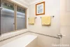 69 Eldershaw Drive, Forest Hill, NSW 2651-Image