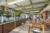 69 Eldershaw Drive, Forest Hill, NSW 2651-Image
