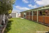 69 Eldershaw Drive, Forest Hill, NSW 2651-Image