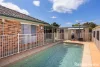 69 Eldershaw Drive, Forest Hill, NSW 2651-Image