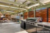 69 Eldershaw Drive, Forest Hill, NSW 2651-Image