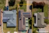 69 Eldershaw Drive, Forest Hill, NSW 2651-Image