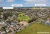 69 Eldershaw Drive, Forest Hill, NSW 2651-Image