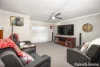69 Eldershaw Drive, Forest Hill, NSW 2651-Image