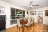 69 Eldershaw Drive, Forest Hill, NSW 2651-Image