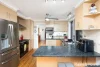 69 Eldershaw Drive, Forest Hill, NSW 2651-Image