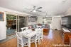 69 Eldershaw Drive, Forest Hill, NSW 2651-Image