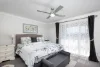 69 Eldershaw Drive, Forest Hill, NSW 2651-Image