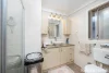 69 Eldershaw Drive, Forest Hill, NSW 2651-Image