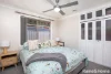 69 Eldershaw Drive, Forest Hill, NSW 2651-Image